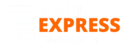 Rápido Express